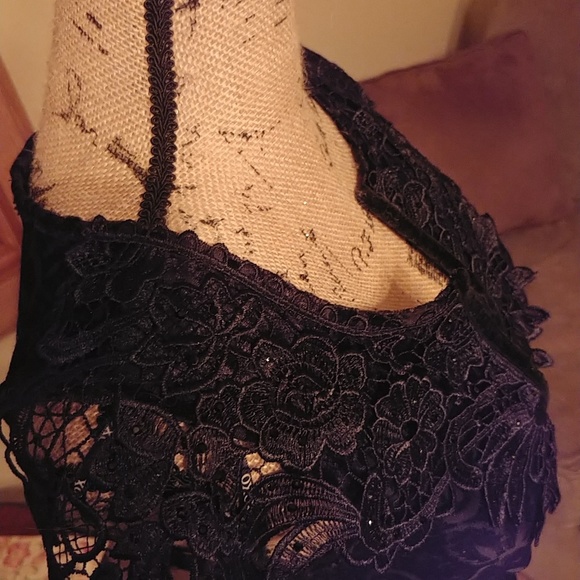 XOXO Party Shirt - Picture 4 of 7